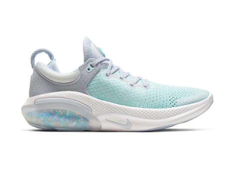 Nike Joyride Run Flyknit (AQ2731-005) bunt