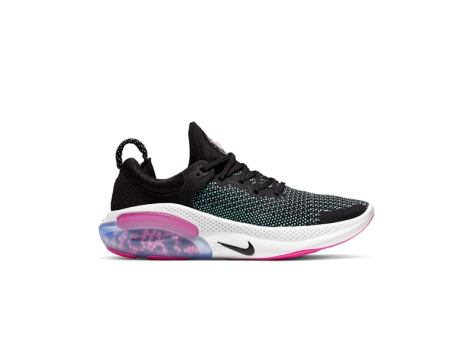 Nike Joyride Run Flyknit (CT1575 001) bunt
