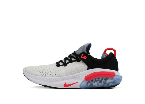 Nike Joyride Run Flyknit Laser Crimson (CW2643-061) bunt