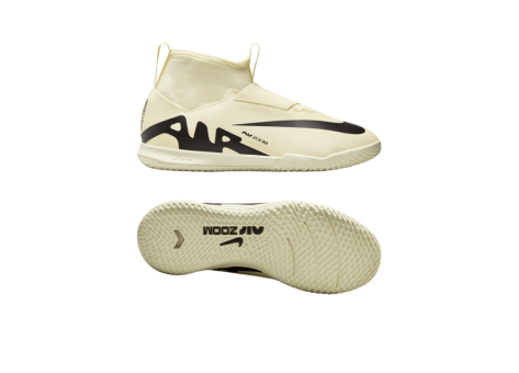 Nike Mercurial Zoom Superfly Academy 9 IC (DJ5615-700) beige