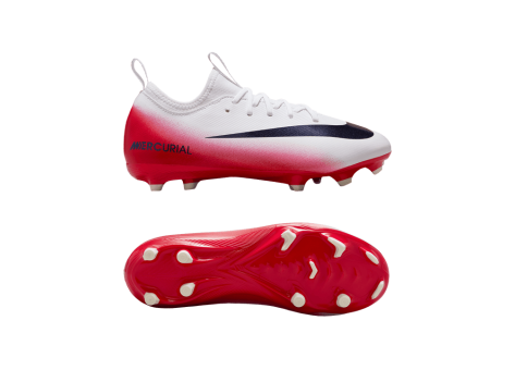 Nike Zoom Vapor Academy LV8 FG MG (HJ7223-600) bunt