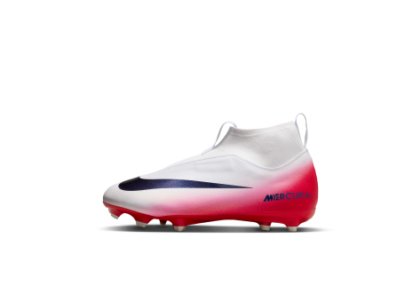 Nike Mercurial Superfly Academy MG 10 LV8 (HM8956-600) bunt