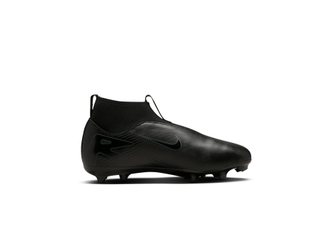 All black superflys online