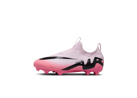 Nike Mercurial Vapor Academy (DJ5617-601) pink