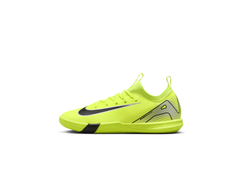 Nike Jr Zoom Mercurial Vapor Academy 16 (FQ8411-700) gelb