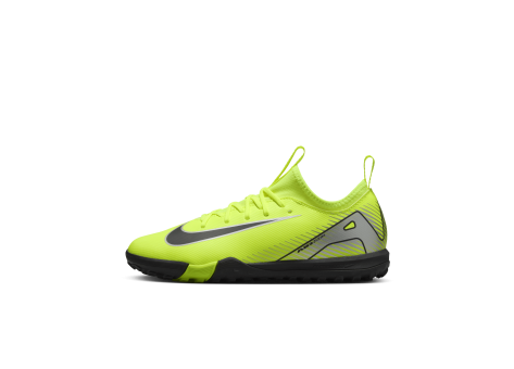 Nike Mercurial Vapor Academy TF 16 (FQ8284-700) gelb