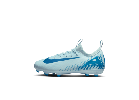 Baby blue nike soccer cleats online