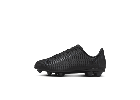 Nike Jr. Mercurial Vapor 16 Club MG FG (FQ8286-002) schwarz