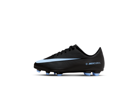 Nike Mercurial Vapor 16 Club MG FG (FQ8286-003) schwarz