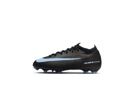 Nike Mercurial Vapor 16 FG Shadow Pro (HF5448-001) schwarz