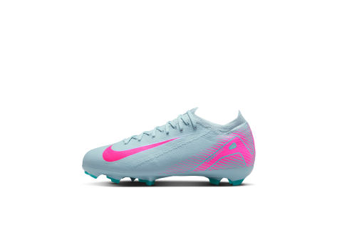 Nike Mercurial Vapor Pro FG Prism 16 (HF5448-301) blau