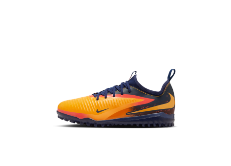 Nike Phantom 6 Low Academy Erling Haaland (HQ2040-800) bunt