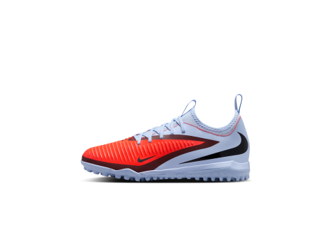 Nike Phantom 6 Low Academy TF (HQ2038-400) bunt