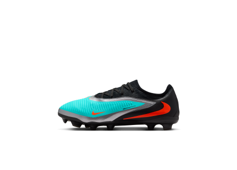 Nike Phantom 6 Low Pro LE MG (II6280-001) bunt