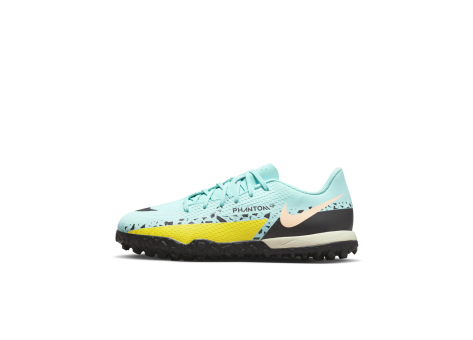 Nike Phantom GT2 Academy TF (DC0817-407) bunt