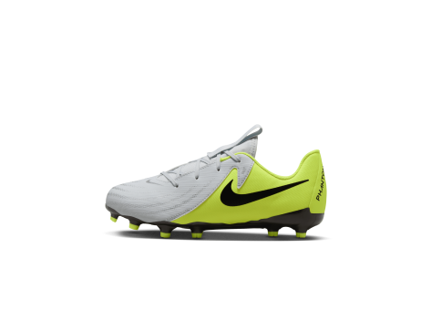 Nike Phantom GX 2 Academy MG (FD6722-003) grau