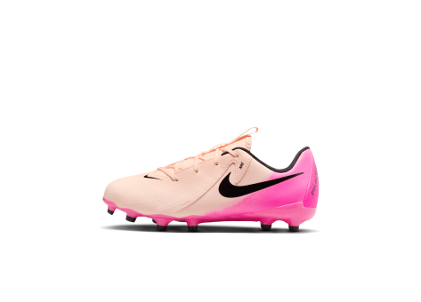 Nike Phantom GX 2 MG Academy (FD6722-800) pink
