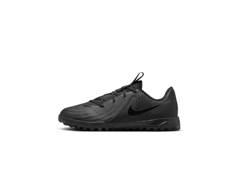 Nike Jr. Phantom GX 2 Academy TF (FJ2608-002) schwarz