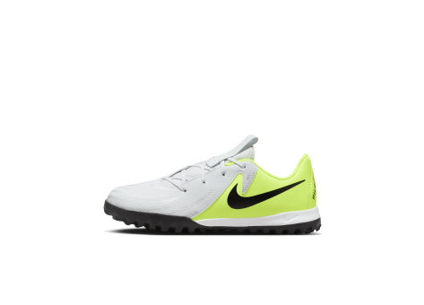 Nike Phantom GX Academy TF 2 (FJ2608-003) grau