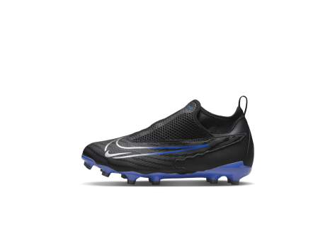 nike jr phantom gx academy dd9546040