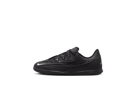 Nike Jr. Phantom GX Club IC (DD9566-010) schwarz