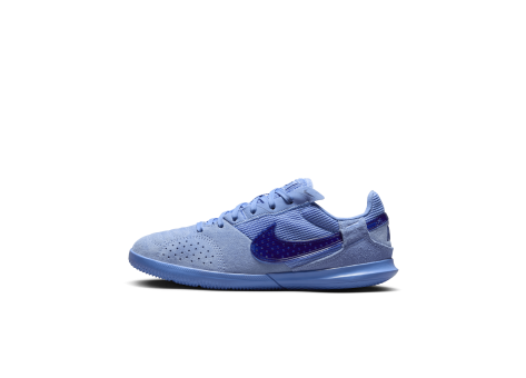 Nike Jr. Streetgato (DH7723-403) blau