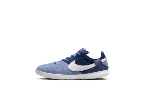 Nike Streetgato (HM8757-500) bunt