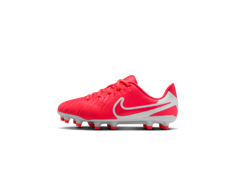 Nike Tiempo Legend Club (DV4352-800) rot