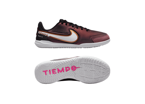 Nike Legend 9 Academy IC (DR6070-510) bunt