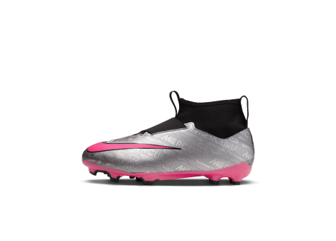 Nike Zoom Mercurial Superfly 9 Academy XXV MG (FJ2032-060) bunt
