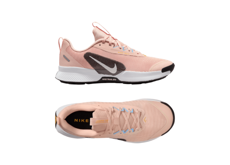 Nike Juniper Trail 3 (FQ0902-600) pink