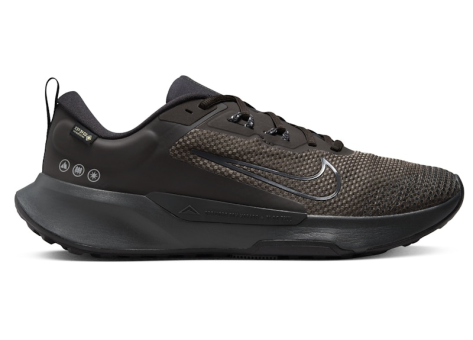 Nike Juniper Trail 2 GORE TEX (FB2067 200) schwarz