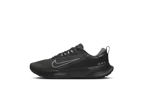 Nike Juniper Trail 2 GORE TEX wasserdichter (HM9734-001) schwarz