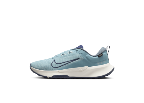 Nike Juniper 2 GORE TEX (HM9734-402) blau