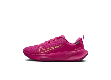 Nike Juniper 2 GORE TEX Trail (FB2065-600) pink