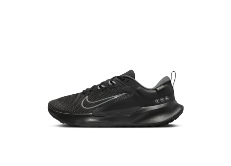 Nike Juniper Trail 2 GORE TEX (FB2067-001) schwarz