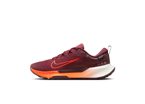 Nike Juniper Trail 2 GORE TEX (HM9725-601) rot