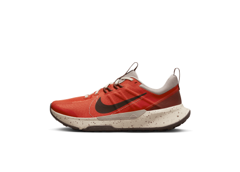 Nike Juniper Trail 2 (DM0821-601) rot