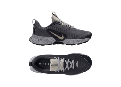 Nike Juniper Trail 3 (FQ0902-003) bunt