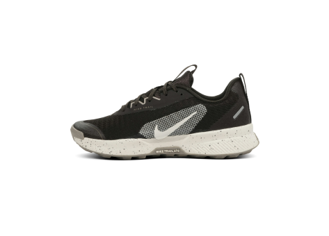 Nike Juniper Trail 3 (FQ0902-203) schwarz