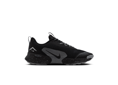 All black pg 2 online