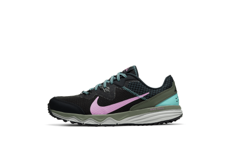 Nike Juniper Trail (CW3809-003) bunt