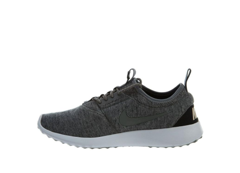 Nike Wmns Tech Pack Juvenate (749551 001) grau
