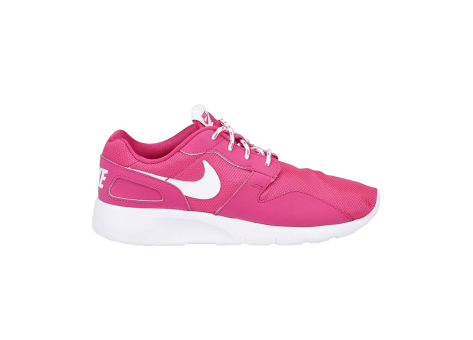 Nike Kaishi GS (705492-600) pink