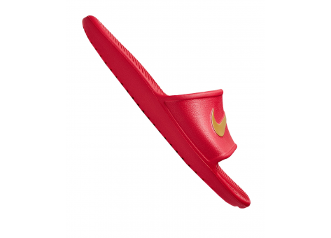 Nike Kawa Shower (832528-602) rot