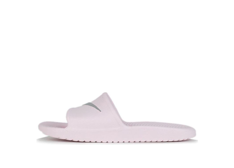 Nike Kawa Shower (832655-601) pink