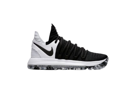 Nike KD 10 (918365-008) bunt