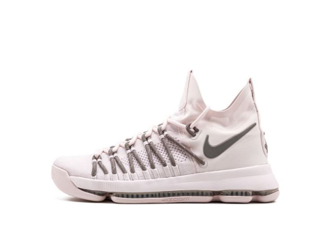 Nike KD 9 Elite (914692-600) beige