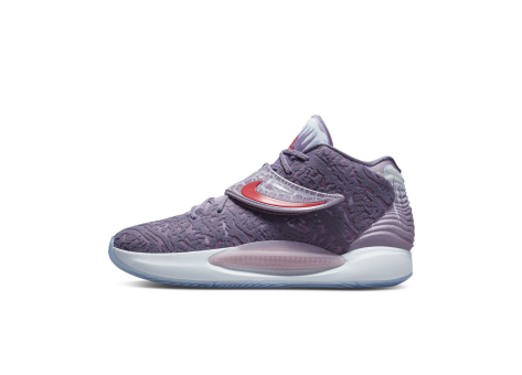 Nike KD 14 NRG (DJ4336-900) lila