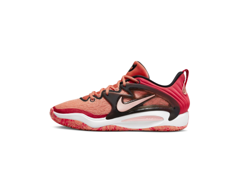 Nike KD 15 Napheesa Collier Community (DV1682-900) rot